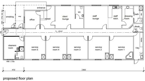 brothel ballarat|Plans for $250,000 Ballarat brothel .